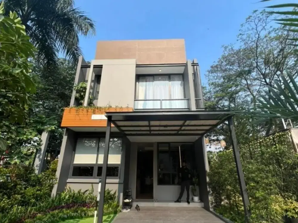 BELOVA CLASSIC TERRAVIA KESEMPATAN LANGKA DISKON BESAR 1,8M TANPA DP! Tinggal akad