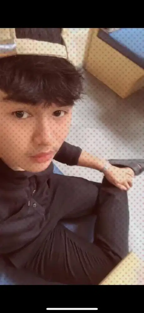 pengen punya hp baru hp lama rusak susah lelet