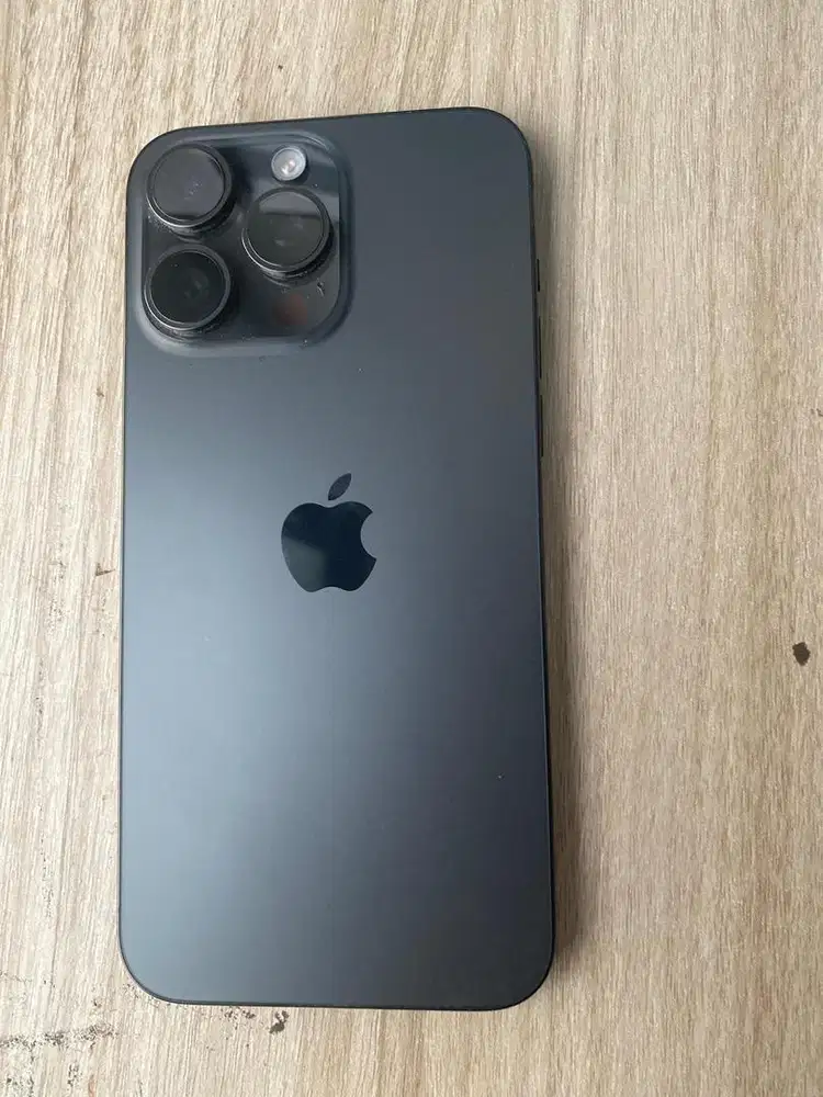 Iphone 15 Pro Max Digimap