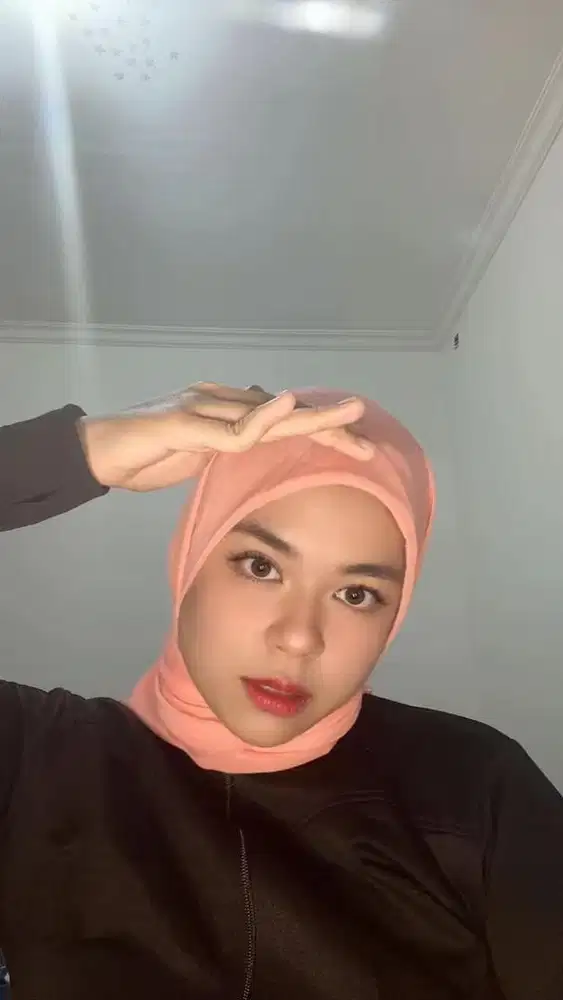 mencari pekekerjan