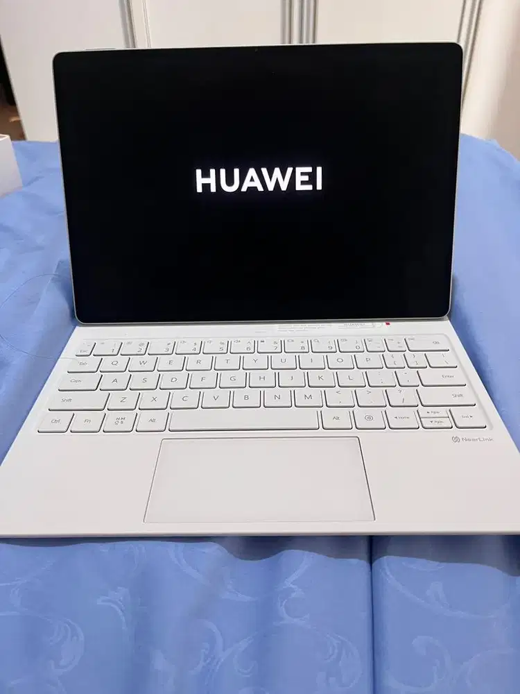 Huawei Matepad Pro 12.2