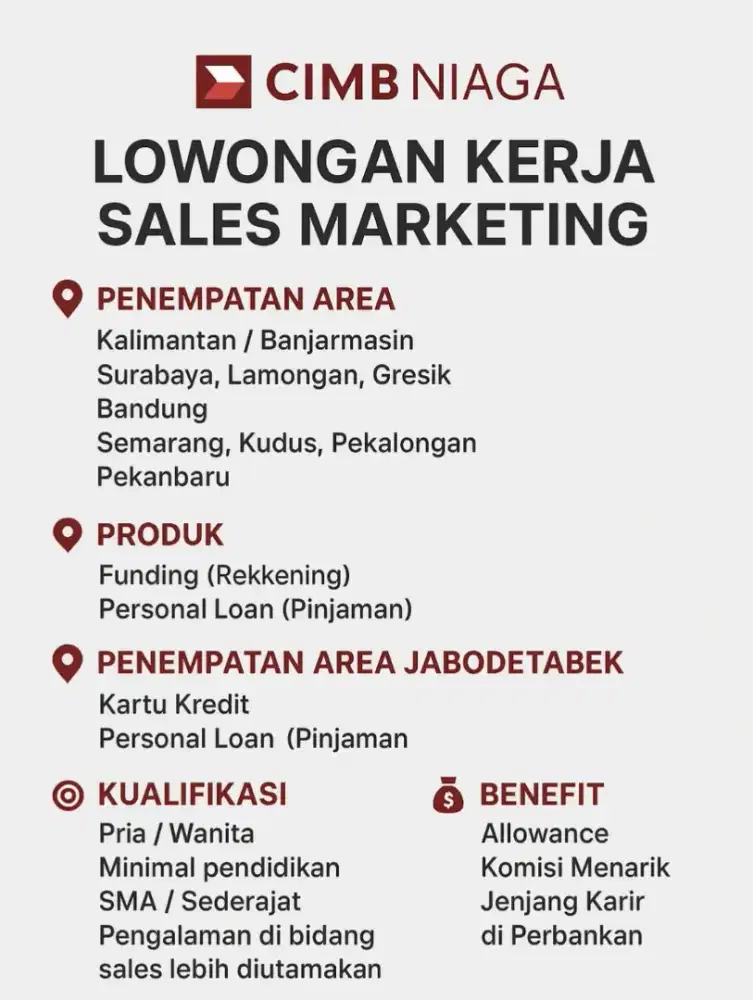 Telemarketing dan marketing