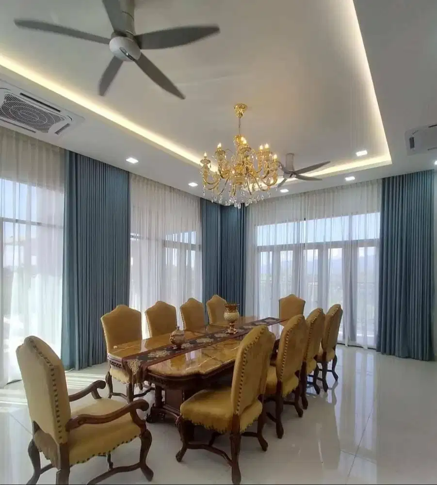 Beli Gorden Hordeng Gordyn Korden Gordeng Horden Kordeng Curtain