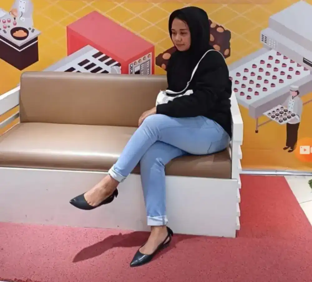 cari krjaan freelance !!