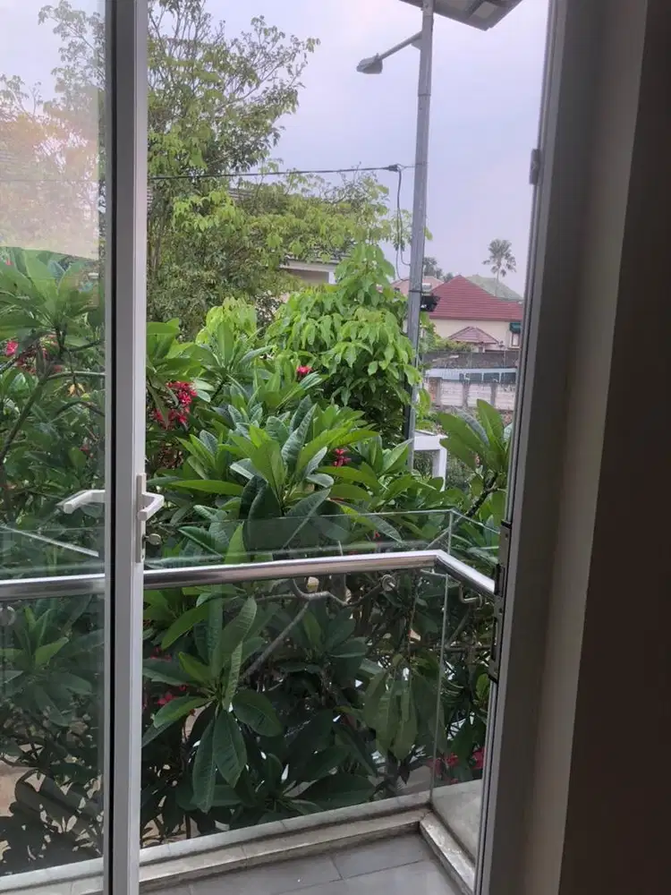 Asistant Rumah Tangga - ART