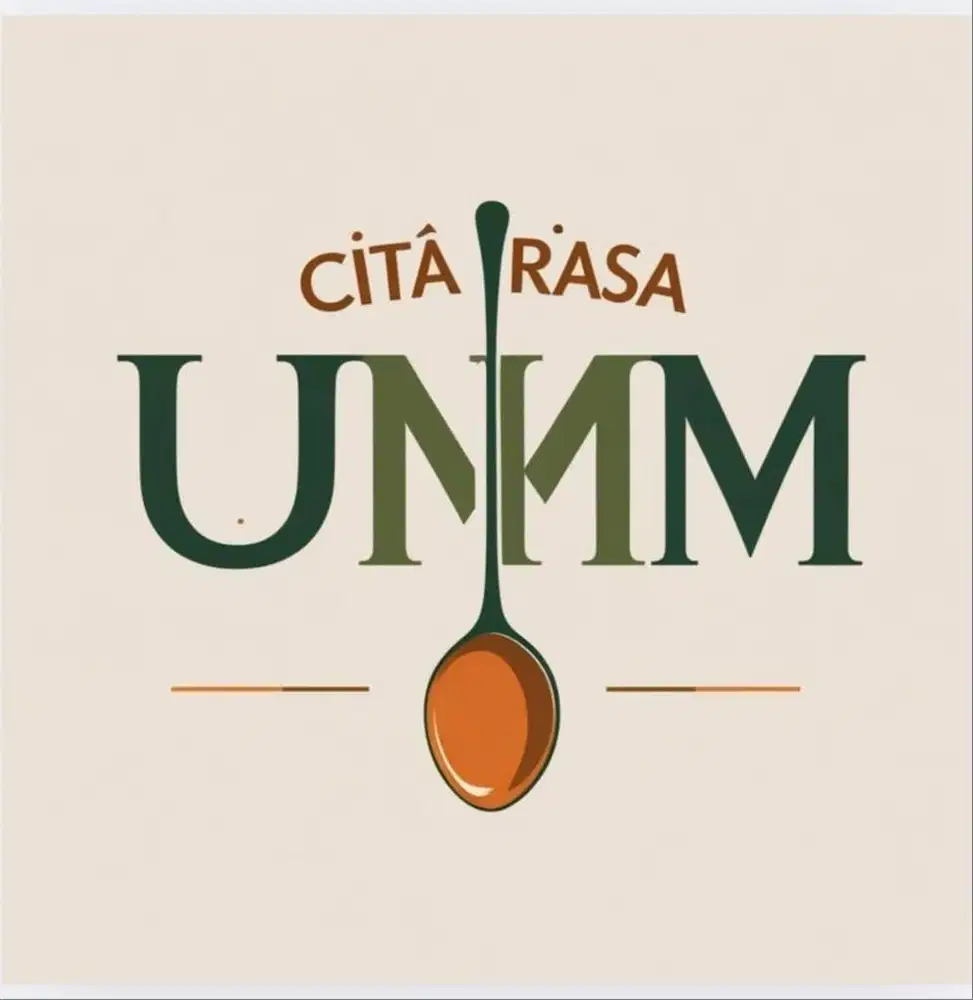 Menerima Catering Makanan Gubukan (Wedding/Acara Rumahan/dll)