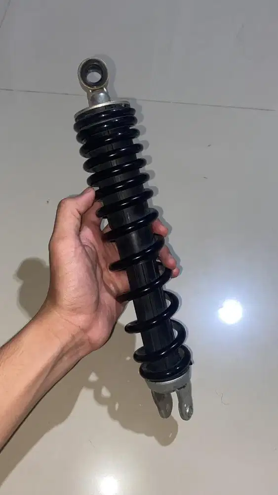 Shock standar vario 125 new