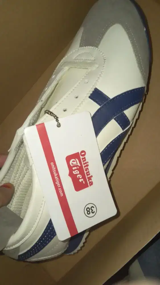 SEPATU MURAH DIMEDAN.