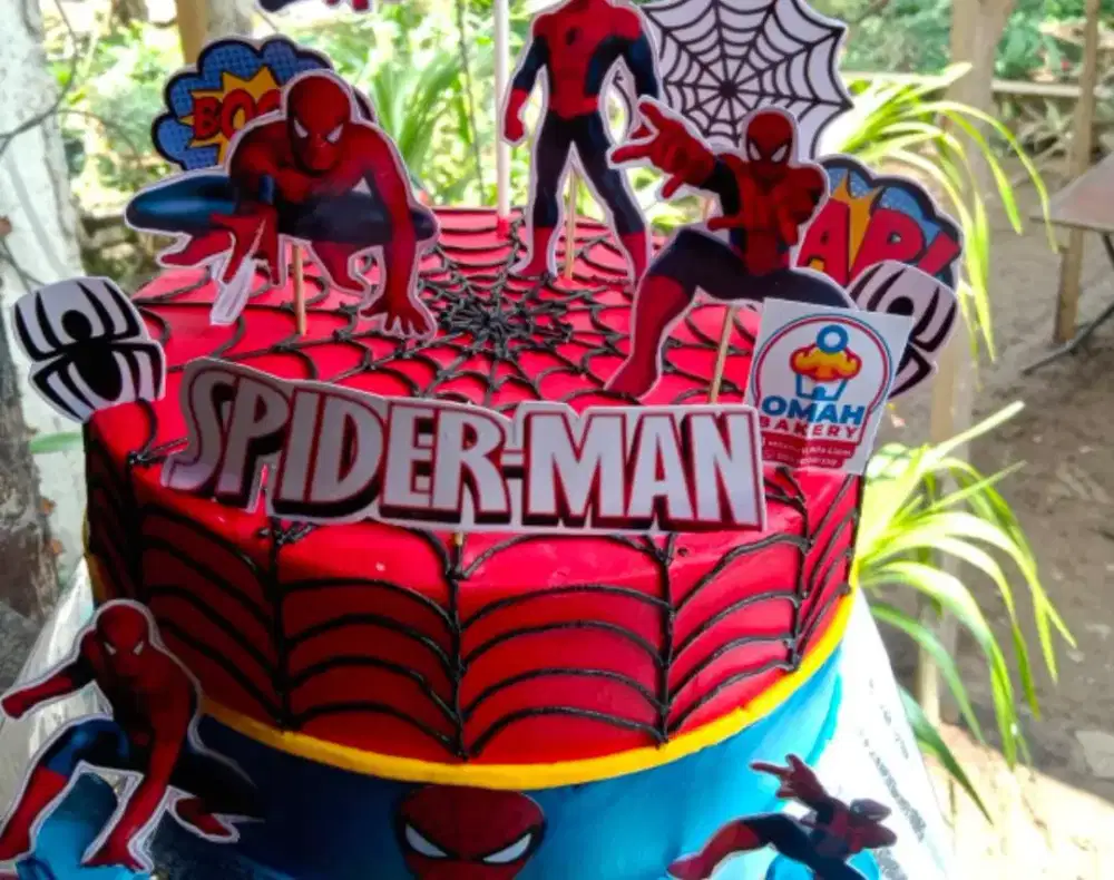 Pabrik di taman tekno