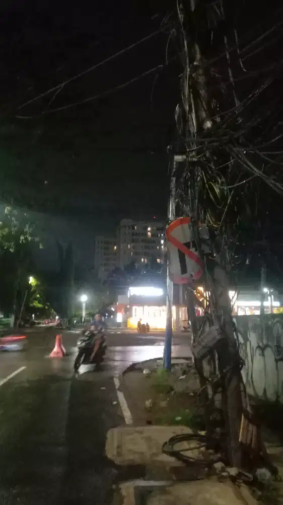 Dicari Host live dan Admin segera (urgent)