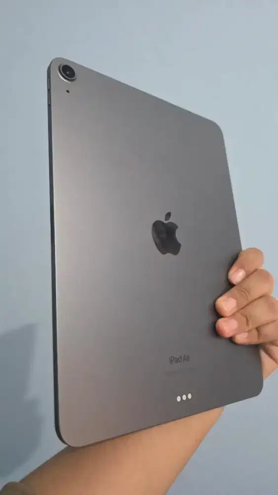 IPAD AIR 5 M1 256 GB