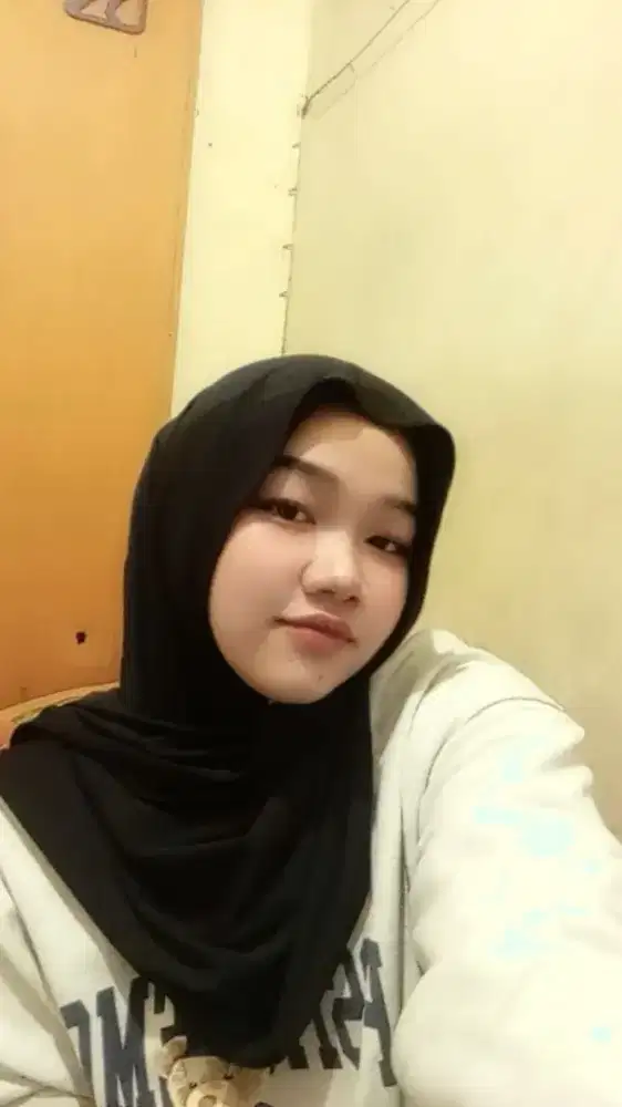 Cari kerja fee harian