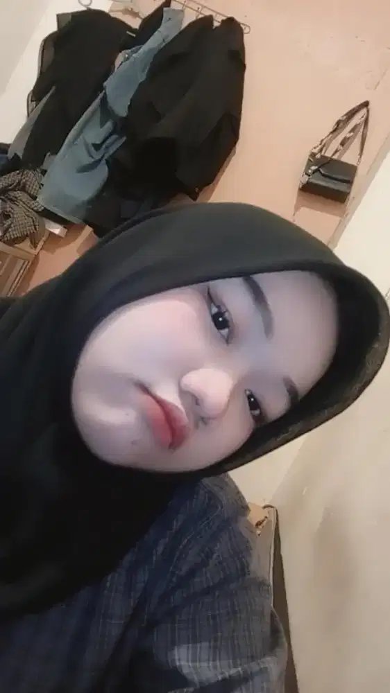 Cari kerja fee harian