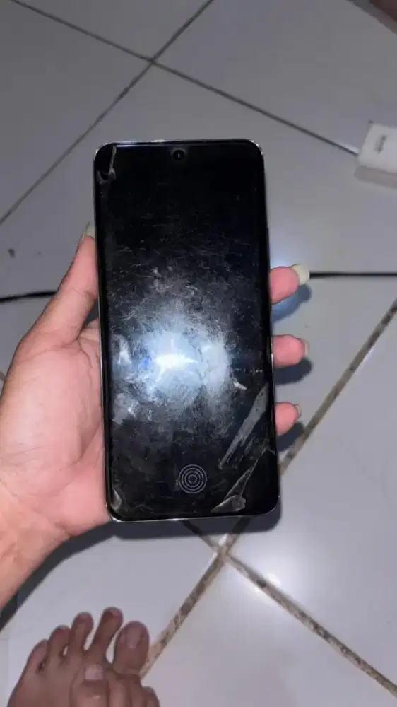 Oppo Reno12 5g 12/256