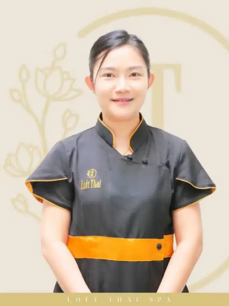 Lowongan Untuk Wanita Spa monalisa