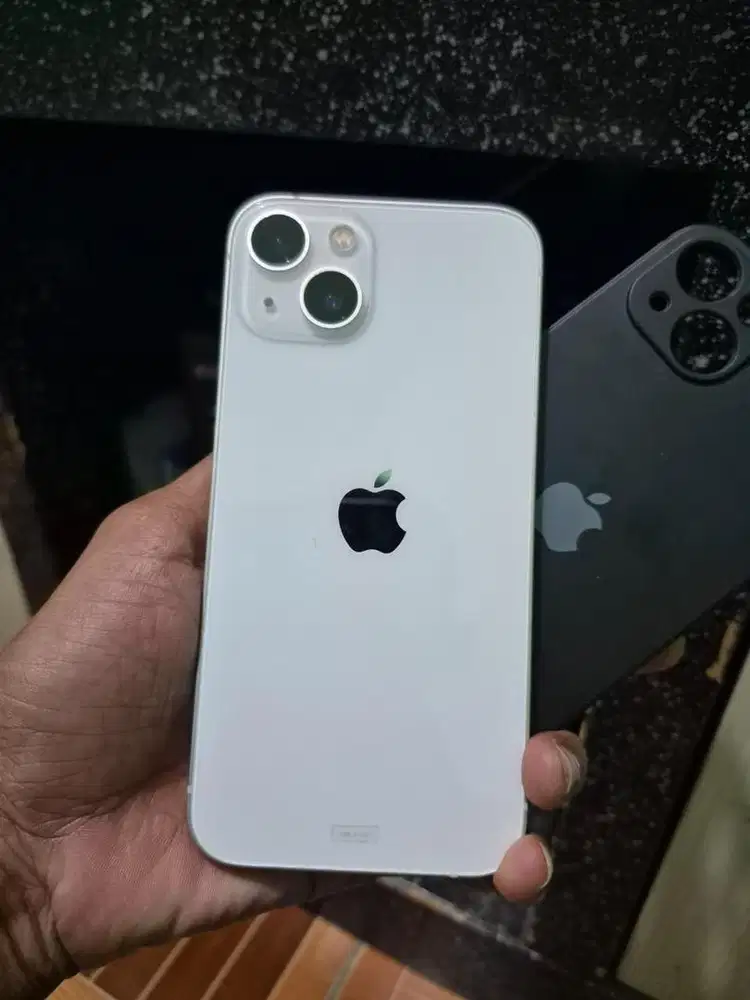 Iphone 13 PA/A Batangan