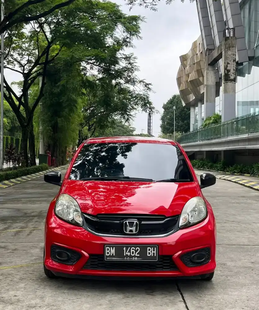 JUAL CEPAT MOBIL MURAH TAPI KUALITAS GA MURAHAN