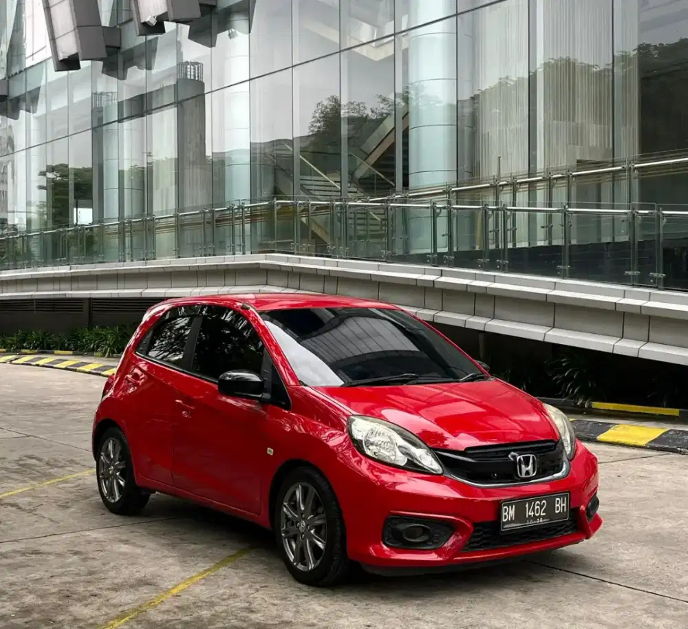 JUAL CEPAT MOBIL MURAH TAPI KUALITAS GA MURAHAN