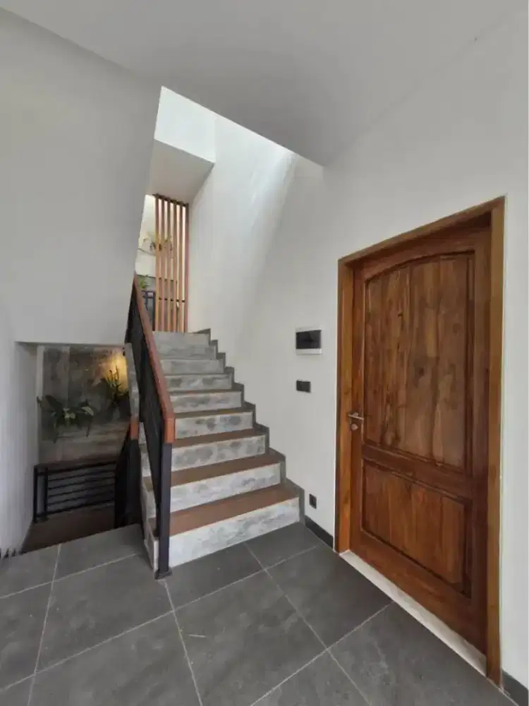 Mssagge RefIeexyyDayys