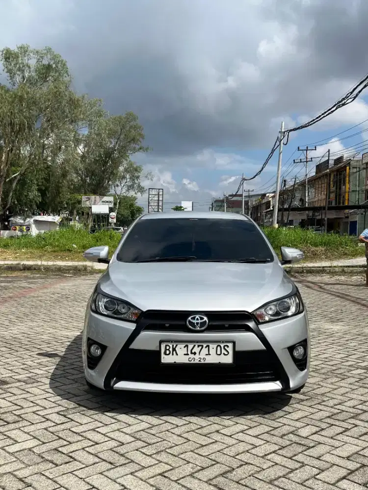 JUAL CEPAT MOBIL MURAH TAPI BAGUS