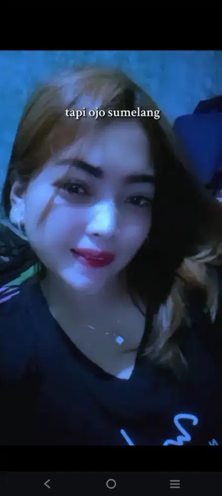 Inpo loker nya tolong lg butuh