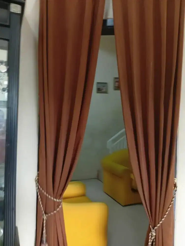 LOKER PEMBANTU/ART wanita usia 18-35thn