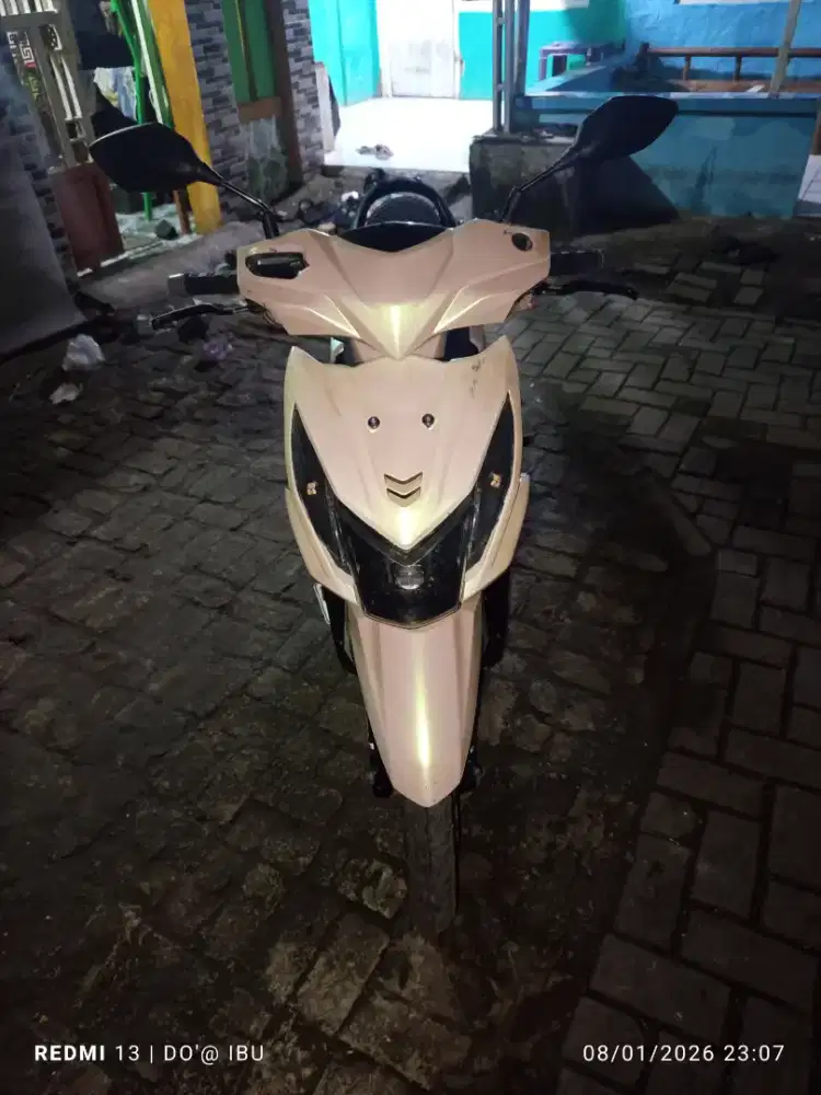 Bit Fi 2014 surat kumplit 
Pajak hidup