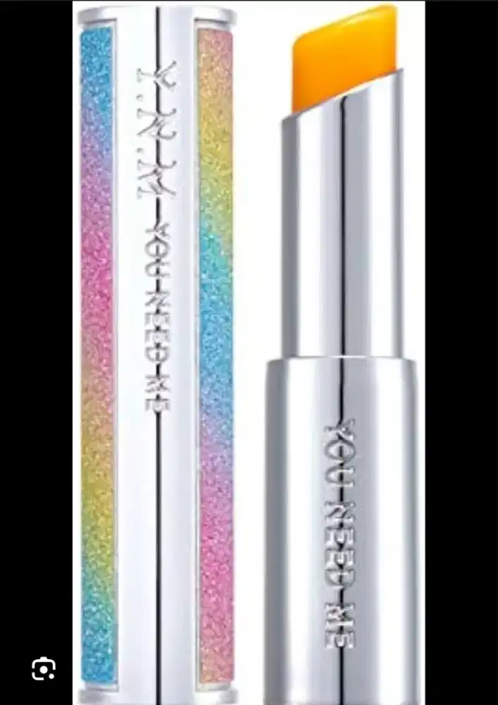 Lip Balm YNM Rainbow Honey