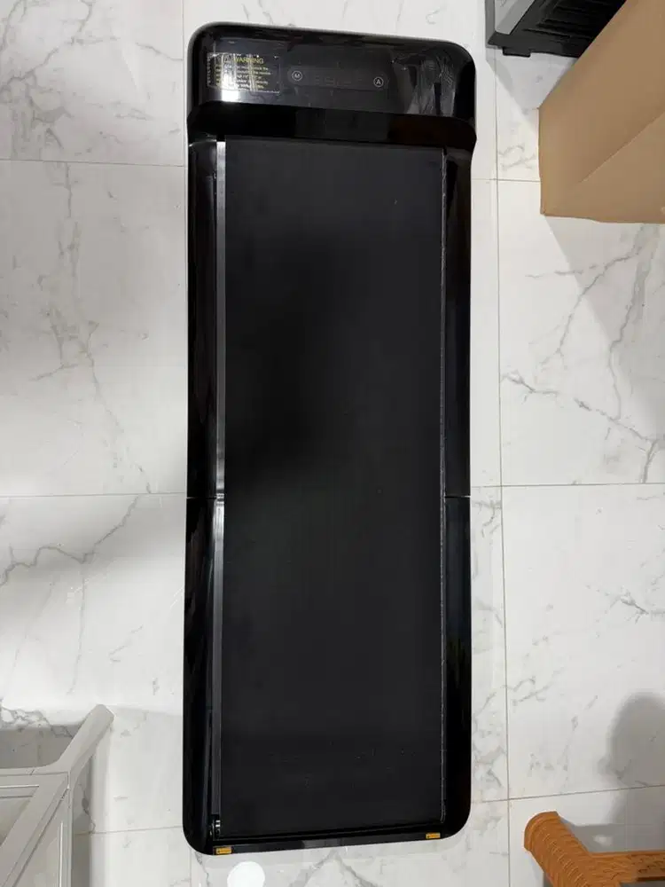 Kingsmith Walking Pad C2 Treadmill Portable