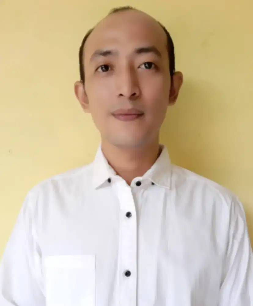 Cari kerja posisi driver