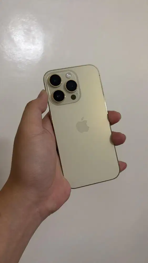 Iphone 14 pro 256gb beacukai