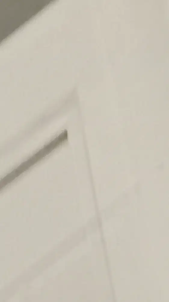 Dibutuhkan ART momong pulang pergi modernland tangerang