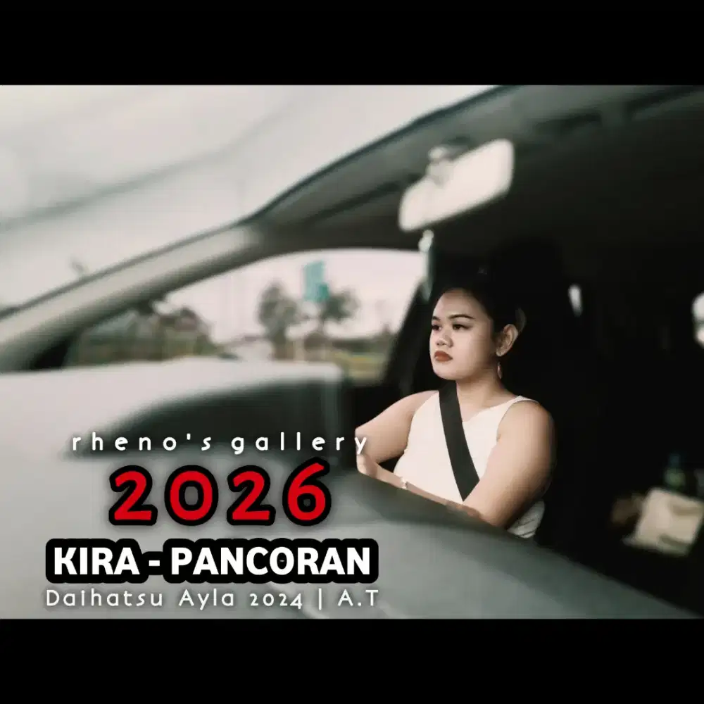 Kursus Setir Belajar Stir Les Sekolah Mengemudi Berkendara Mobil Murah