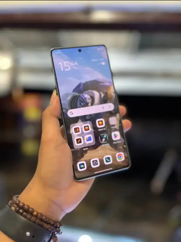 Infinix Gt 20 pro 12/256