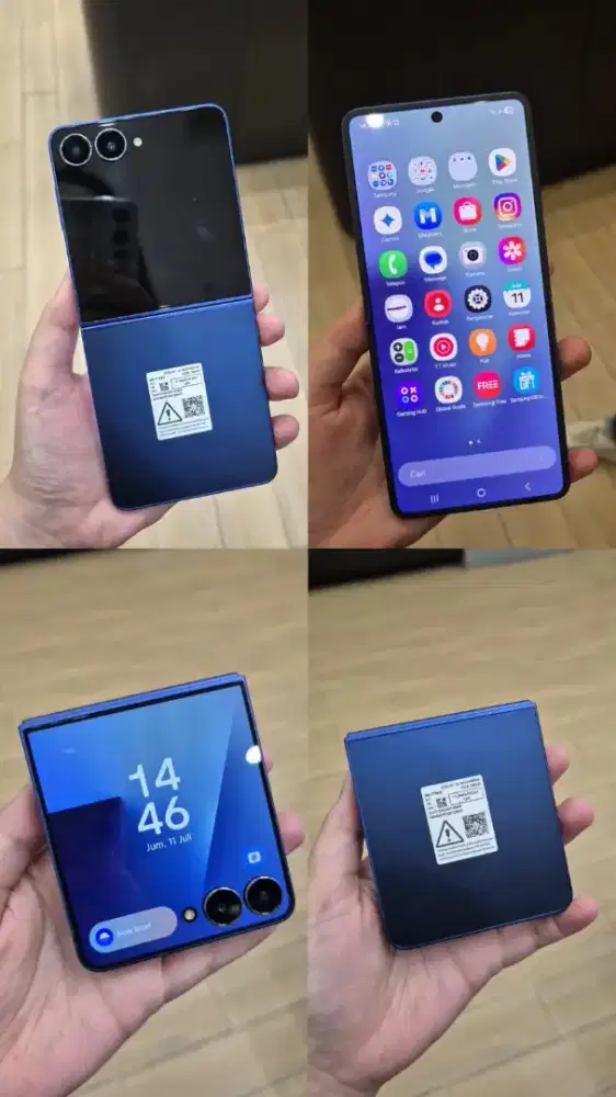 SAMSUNG GALAXYNYA PROMO TAHUN BARU BONUS HINGGA 5JUTAAN