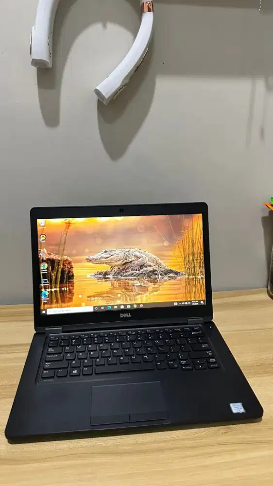 Laptop murah berkualitas