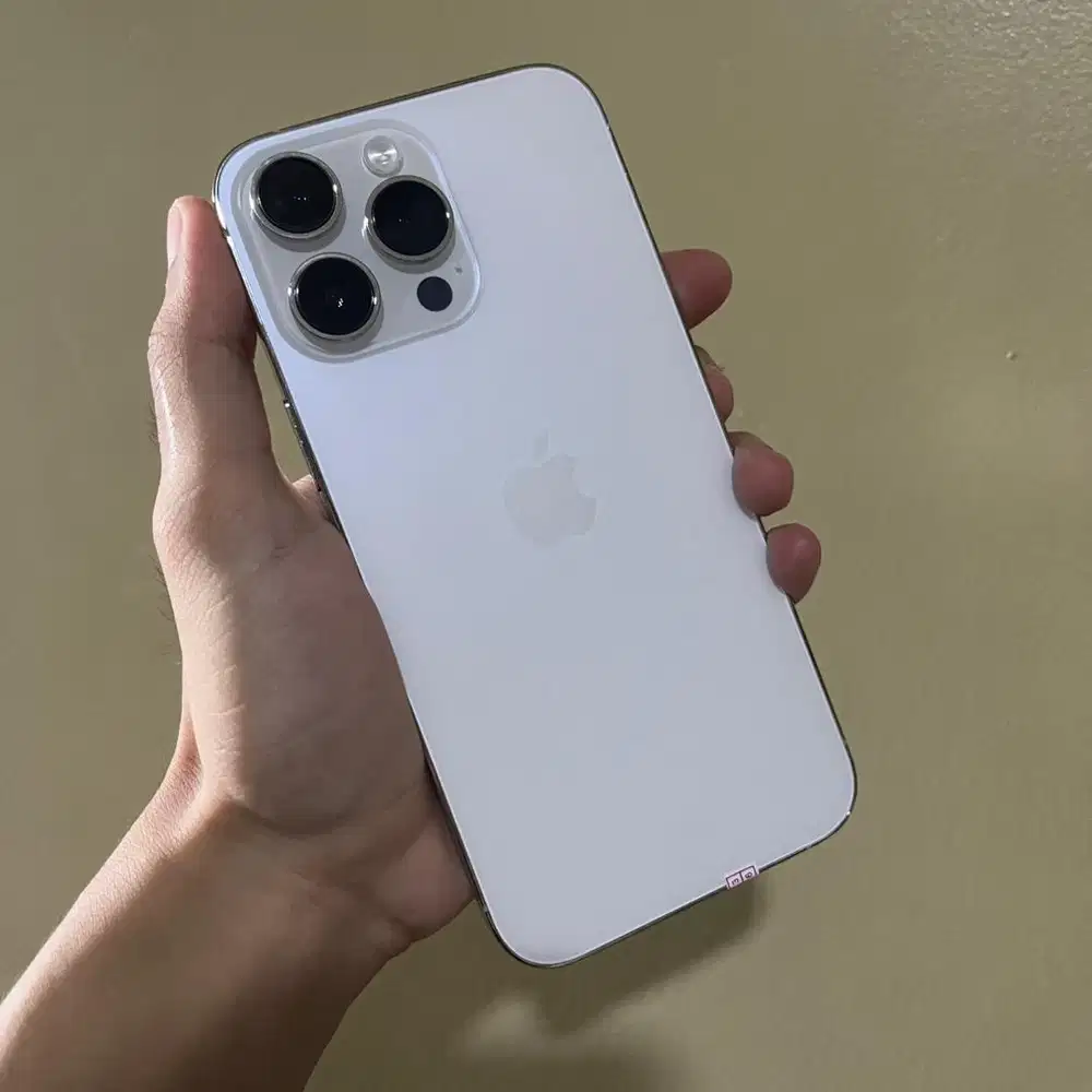 iphone 14 Pro Max 128 GB inter