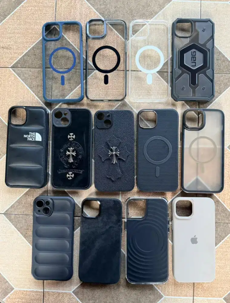 casing iphone 15 plus