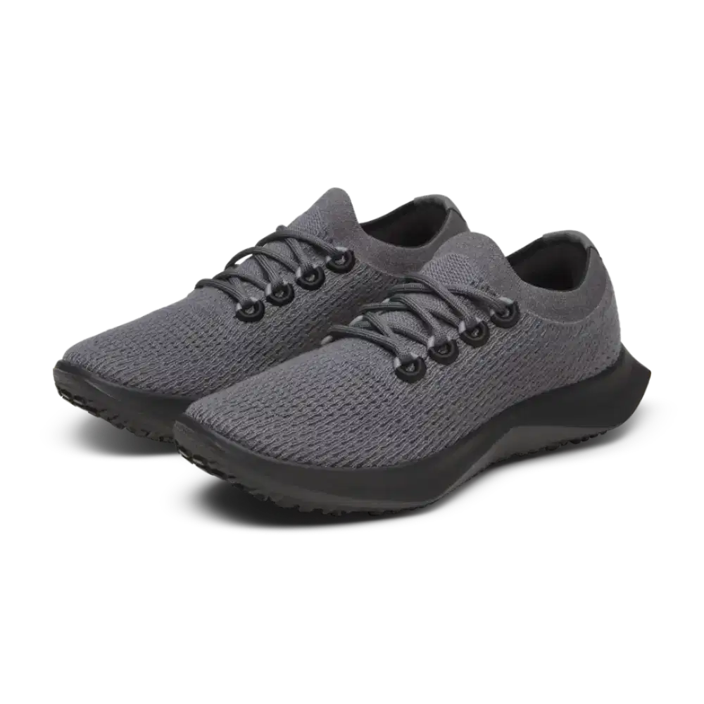 allbirds tree dasher 2 shoes sepatu