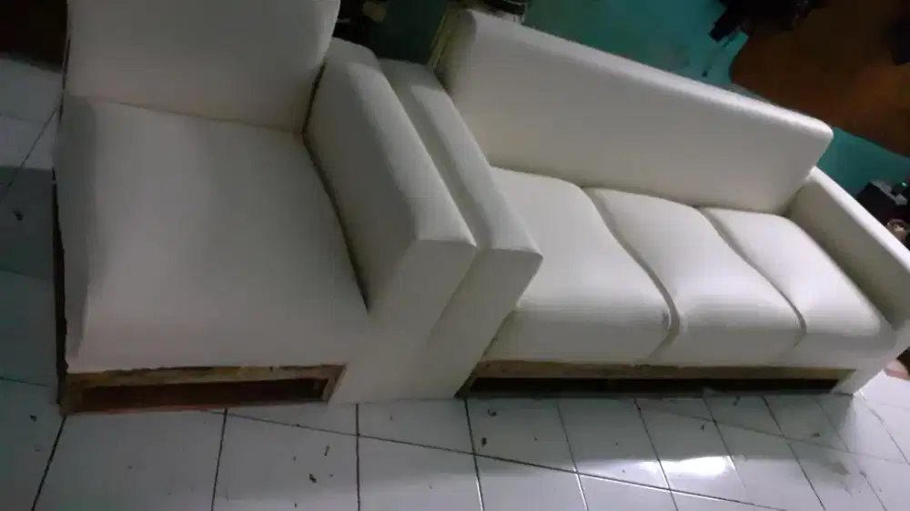 SERVICE SOFA DIBANDUNG