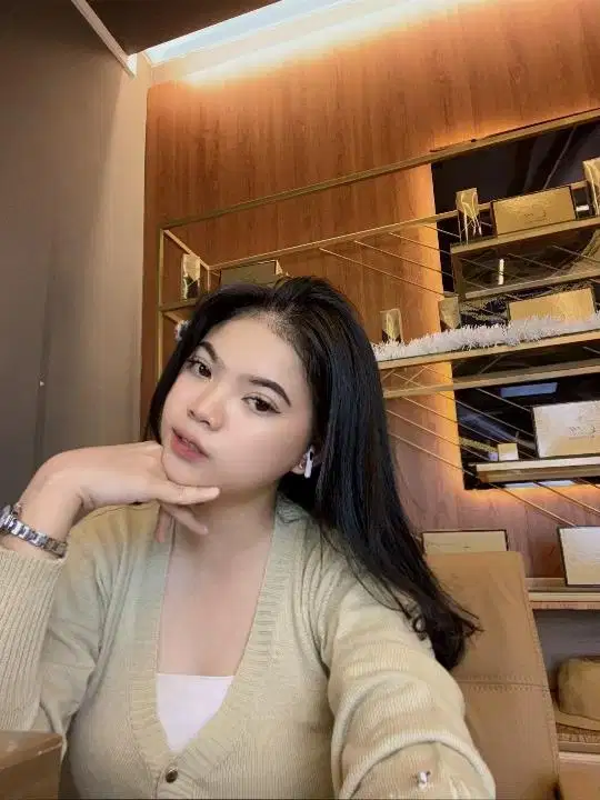 info lowongan pekerjaan