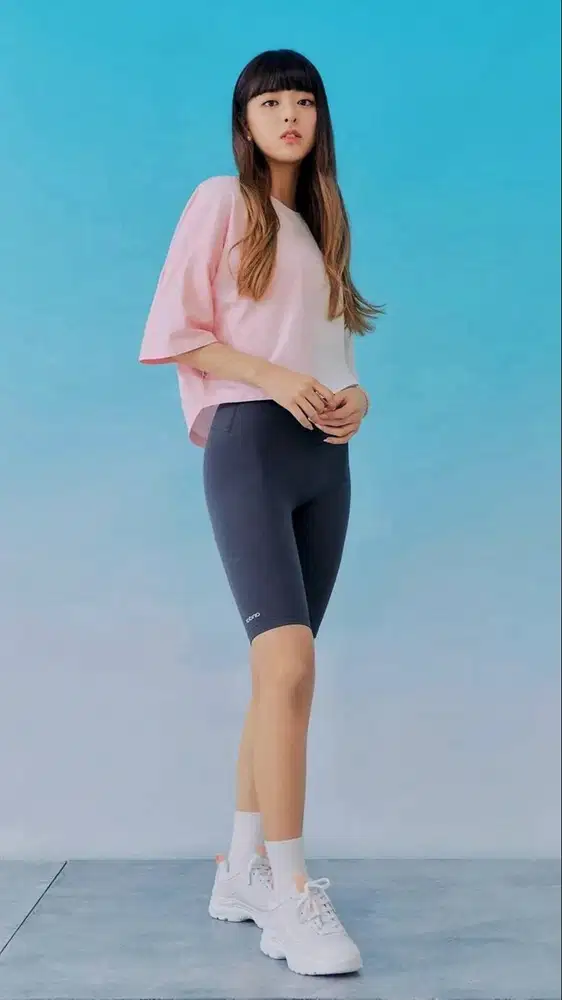 Auditor independen spesialis crime case terpercaya di BALI Lombok