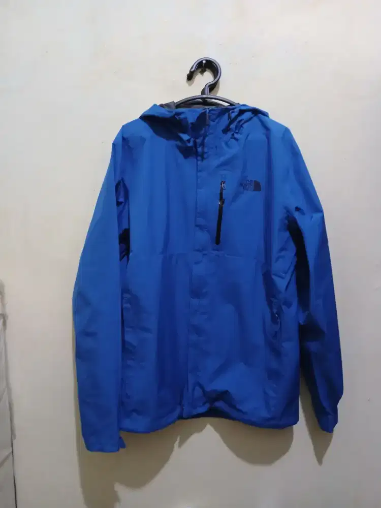 The North Face Goretex Original