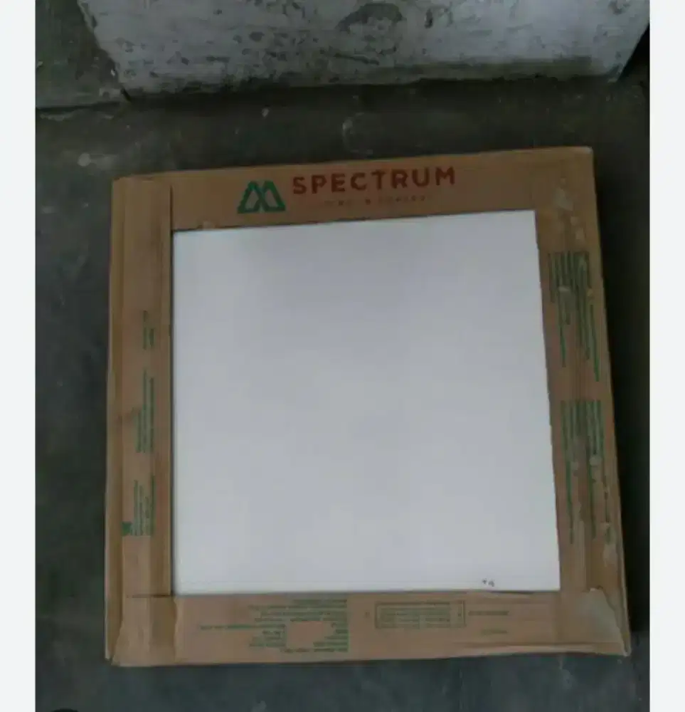 keramik lantai 40x40