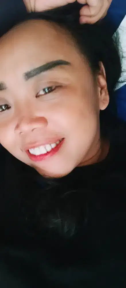 Cari Pekerjaan freelance /paruh wakty