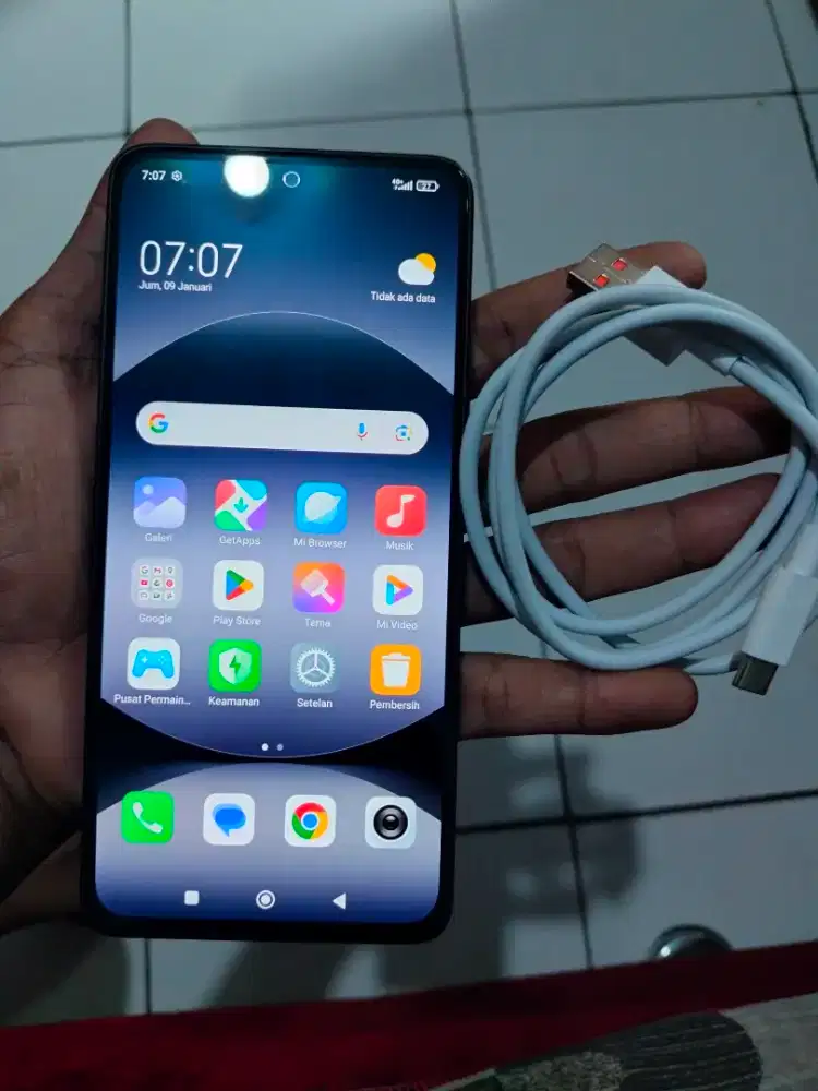 redmi note 14 5g ram 8/256