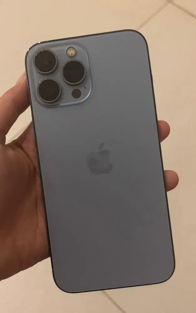 Iphone 13 Pro Max 256 GB