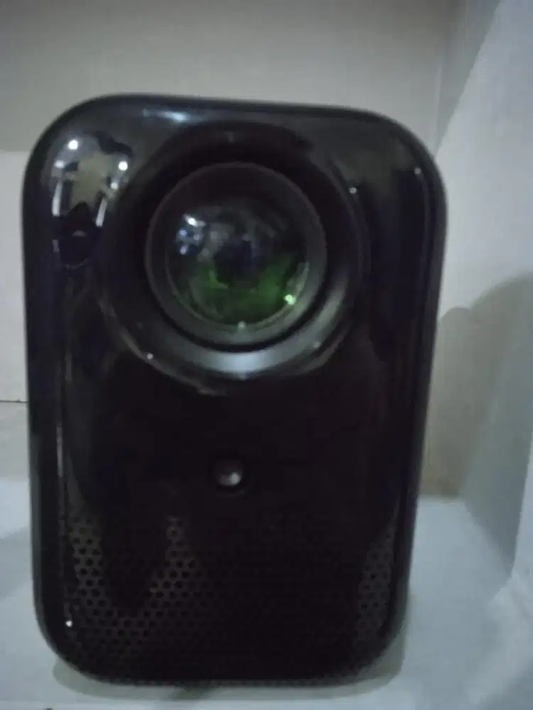 Proyektor Redmi RMTYY01PYS