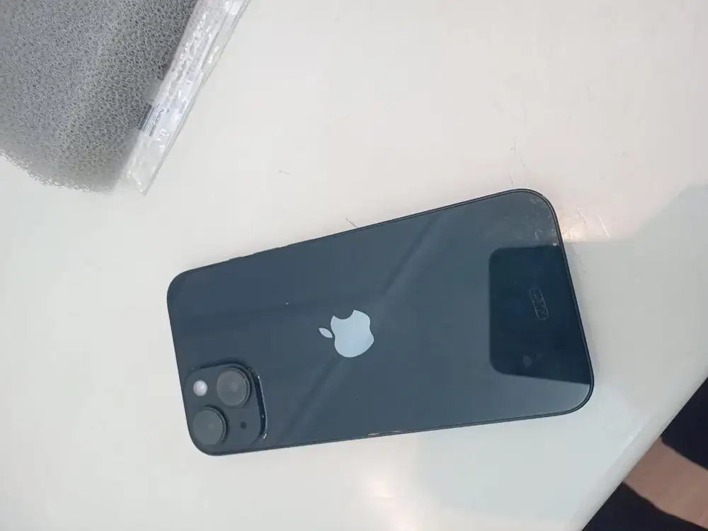 Iphone 14 128 midnight