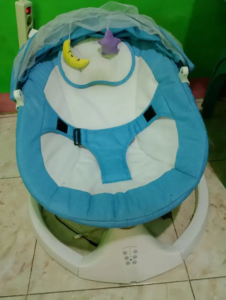 Di jual krna g ke pake